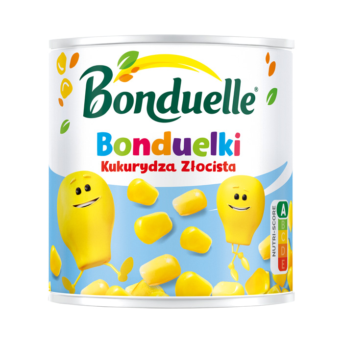 e9660adf3379b81d2290caca9e893de7.jpg