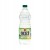 75abc3f7384bad3d2b6aac01ccf797bb.jpg