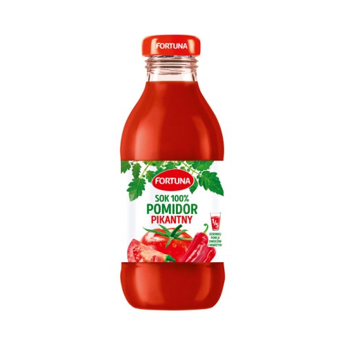 b995413ec114f04c9246c2e14f4dcf56.jpg