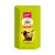 3ebd988fe281abe72e5dd79528963fb6.jpg