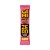 dfe7ec58da625cbbcfc919357f8299bf.jpg
