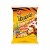 0930670f4f7c277fb22cf099c6f05bea.jpg