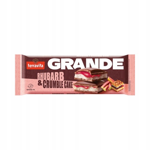 109be227dd4a6d13460e93b01c39d345.jpg
