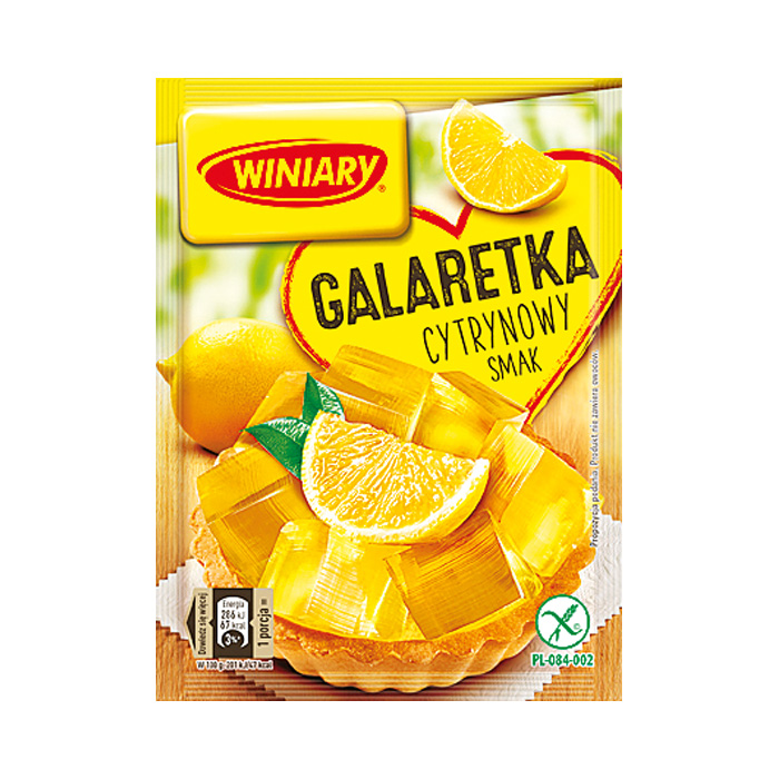 64dd4deeedbacca8aaa06d387e4cabe7.jpg