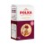 bcb3943cf65f9f56611028c728ff86be.jpg