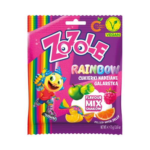 3e3f2023e9ed9fea3f8286bd2f6a6d53.jpg