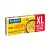 af65d08a153ae642bd472a9948457833.jpg