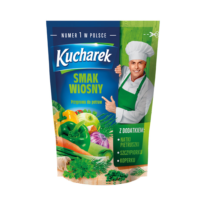 7e2f74f2e69f3f92da1cb4a541ff2145.jpg