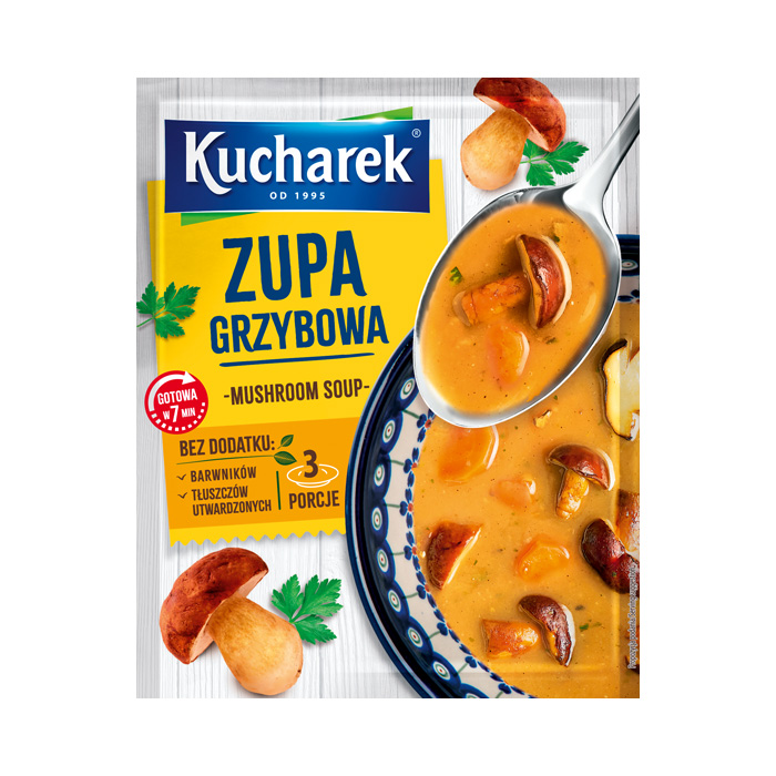 70c892542ecaefb7a72155a6c8a2e24a.jpg