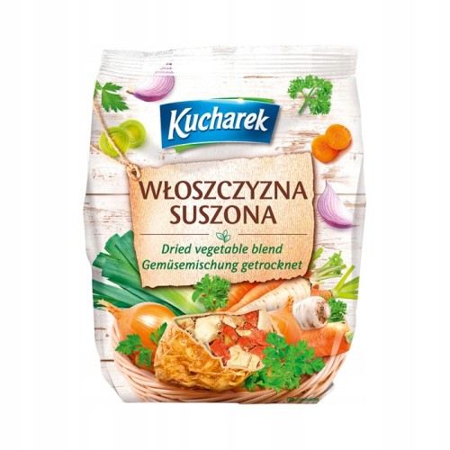 1ed1789e9427a58f3bf4c1e30827beae.jpg