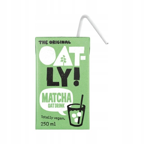 0ddf572f1045993b9edc2d0bf438270c.jpg