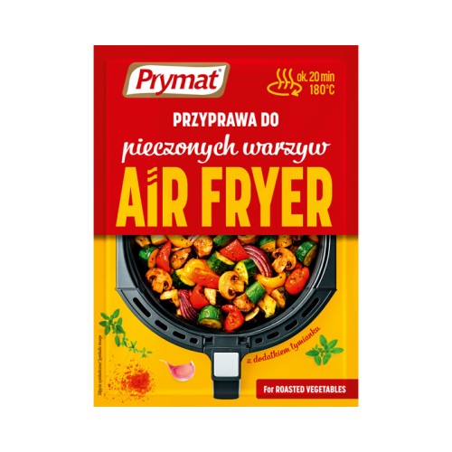 df1c037db473a1316e815a8a4b0a4694.jpg