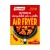 755342fcbf22efd1c9f996498162efb6.jpg