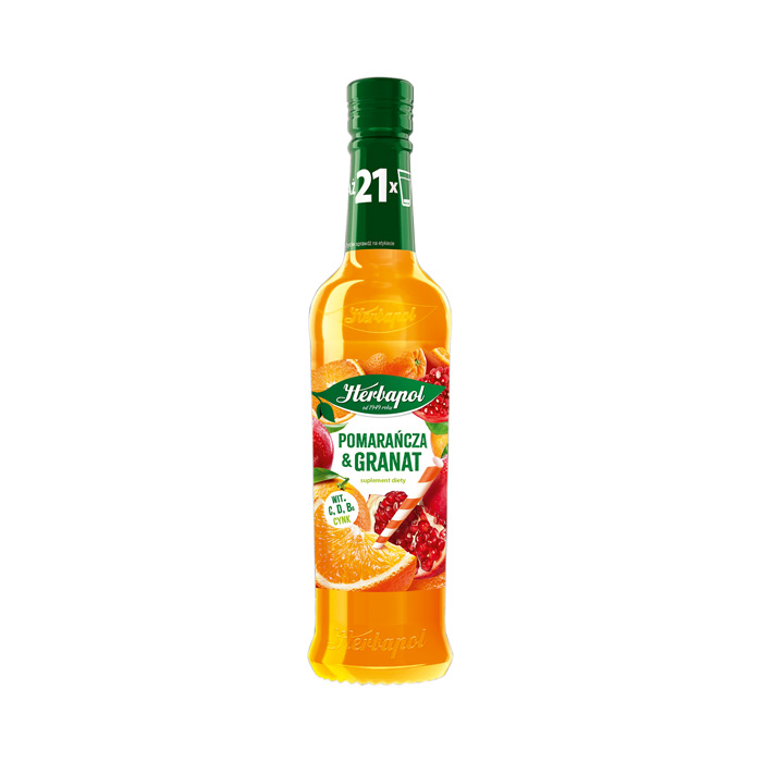 1090bd33f7638da2ae37272dfdef96cd.jpg