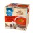 740bed95f40cb5be159d08a7e8250cfd.jpg