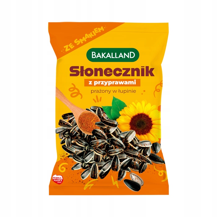 9569e0b5418916e806c8ac0474873940.jpg