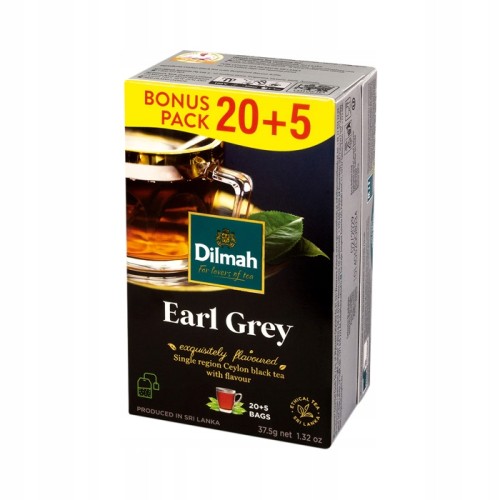 31949e836508126e1ce1f9b944987c1f.jpg