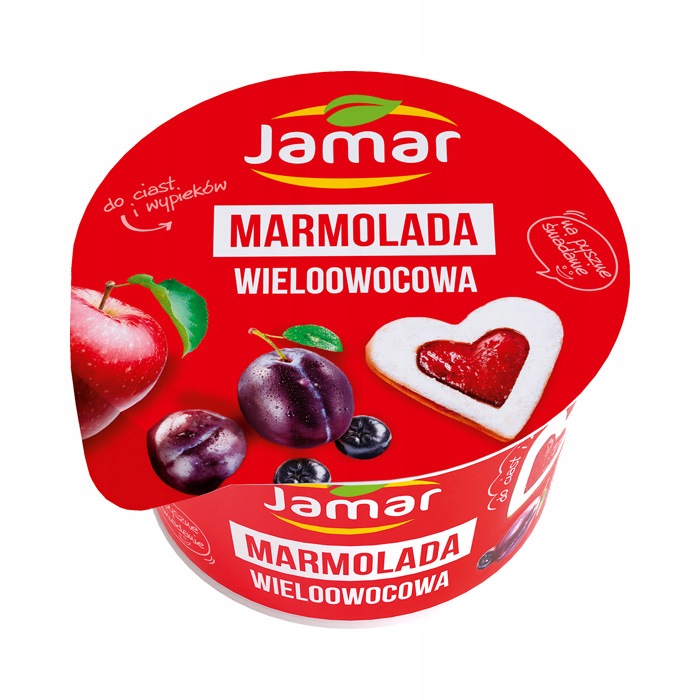 3d31956cb5683888d8ced5711a9d679b.jpg