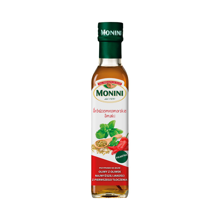 c46657b27eb9314747c792d642716020.jpg