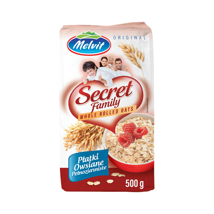 eebeef8265149940250f6804527dfac8.jpg