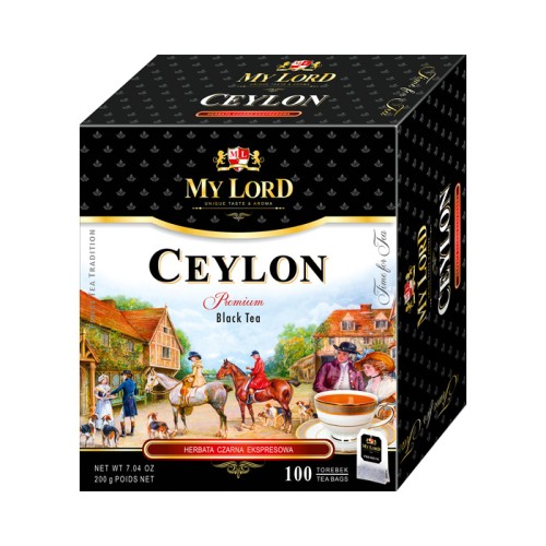 6345963a5b5e65fd13d4f22181785b59.jpg