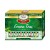18f76b9795bc9fb7aeae0766e44bafe7.jpg