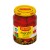 b12b6ee2e6a3a3e330a5cc34dafffe80.jpg