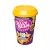 bb38eb226da99ebb9abb41c9df35915f.jpg