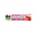 2eff11c6fc7c659b7184516dfa736e5b.jpg