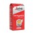 8ba010ecd5dbcecf573cc2db05880835.jpg