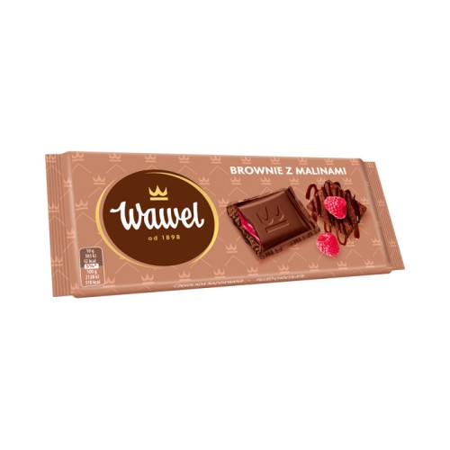 a20849f3cf99c60485583e5d48f6c86d.jpg