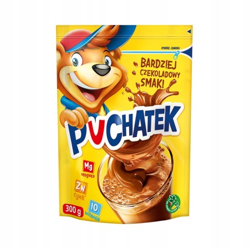e7e6e6b8ff8cbb2f90795a7baebe102c.jpg