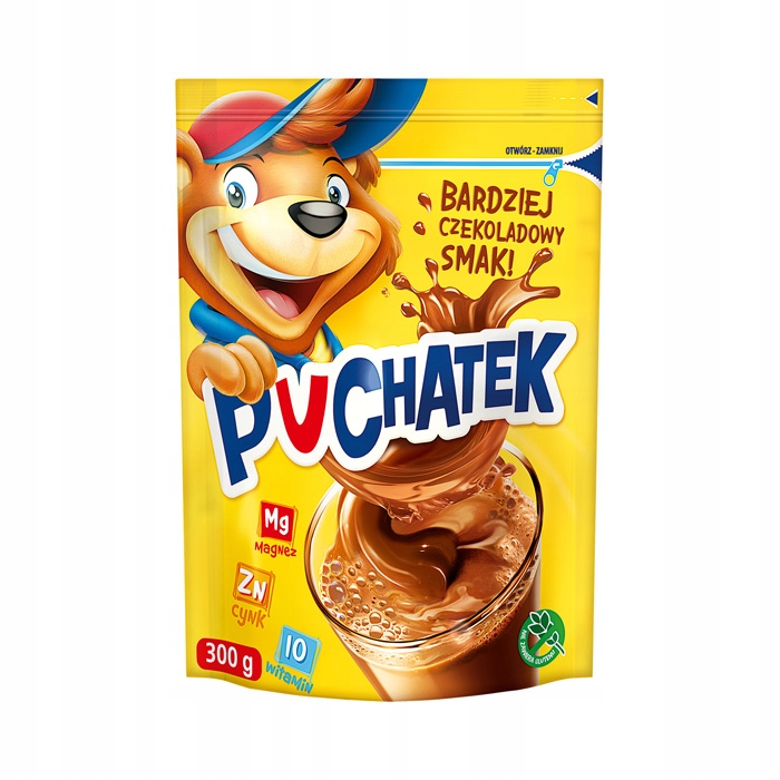 e7e6e6b8ff8cbb2f90795a7baebe102c.jpg