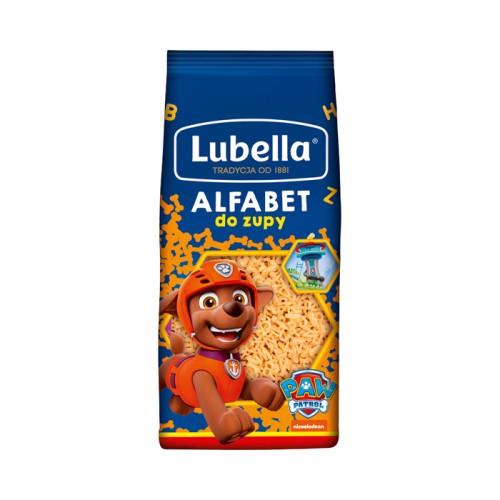 18e7da6c31aa20c3c741aef5a626816e.jpg