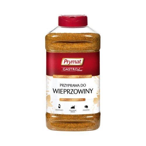ad8e27c00c7b3b11d23c72f08f9468b1.jpg
