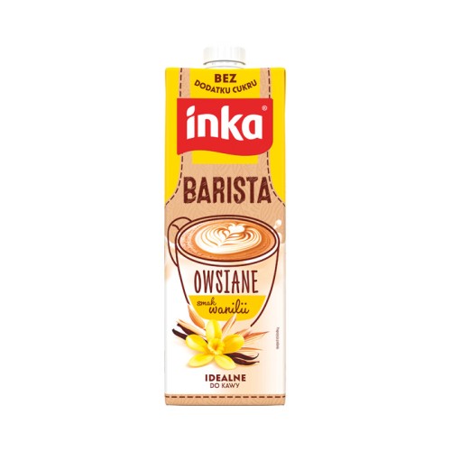 4db72d5bfc1af3debda7587023303e9e.jpg