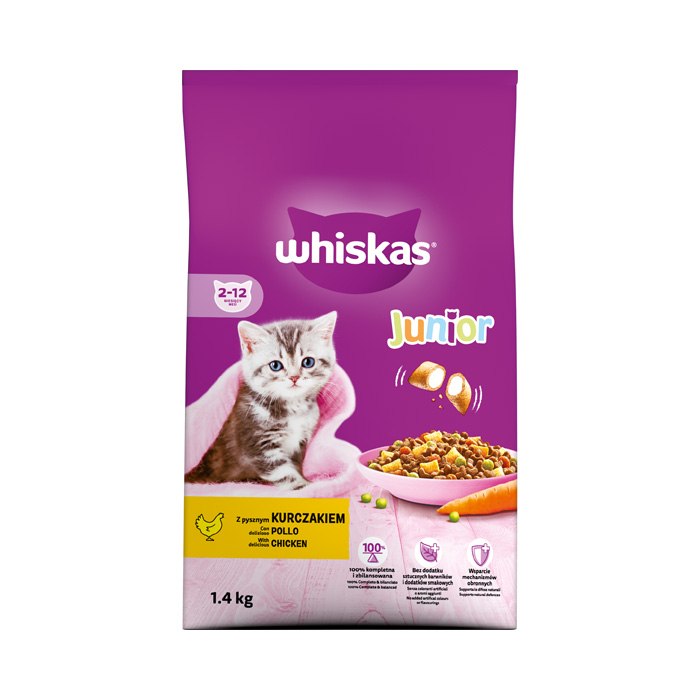 15697a47b4ef3922c3a77110acaacdf2.jpg
