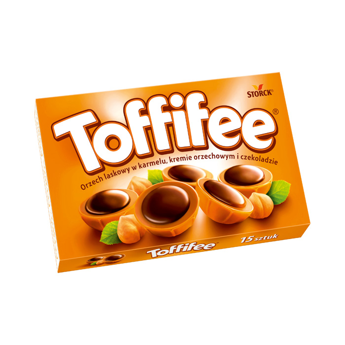 88fdfc8c5b109c6e75ebf37dfdd6b6e5.jpg