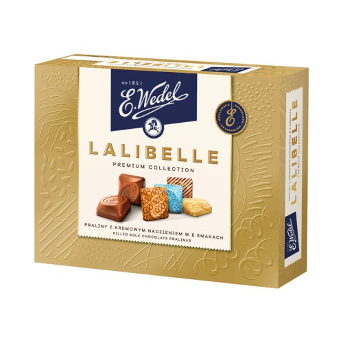 5578be22223a65e450653d50cd1fc92c.jpg