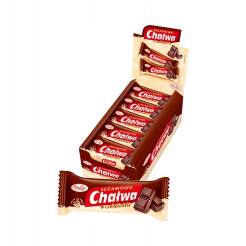 39cba078384d014a52908a8e1ee3a5f2.jpg