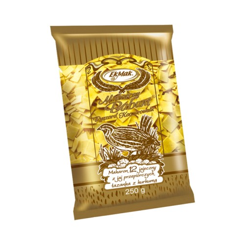 af0f820e49c40f68f7007061c12debeb.jpg