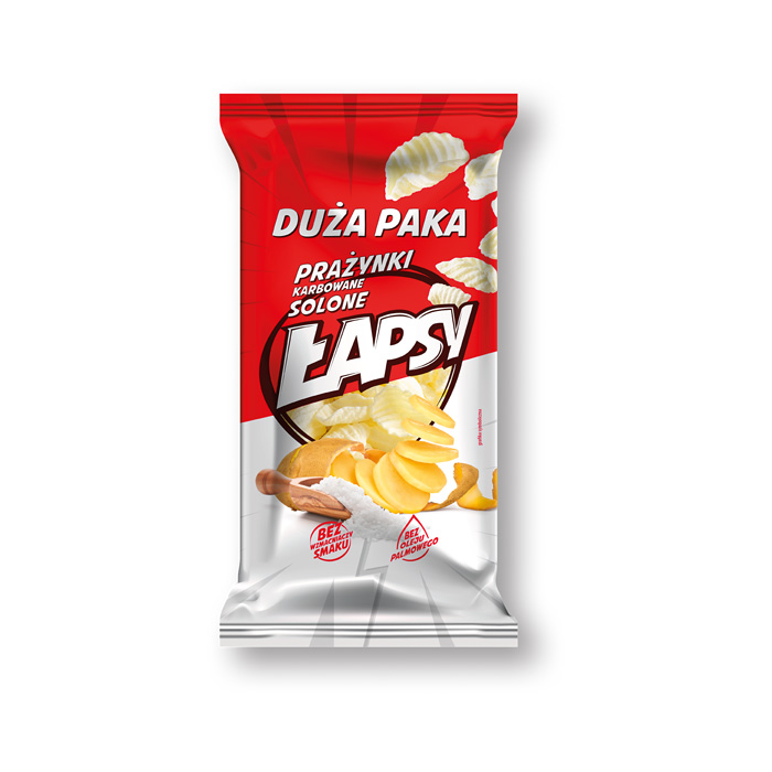 e3ddabaddc7f1a167abe9c87f2e02111.jpg