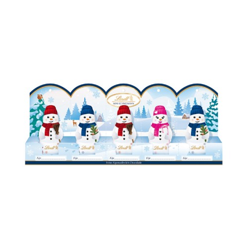 05da36a169ece93c1ed4103366cdc5f9.jpg