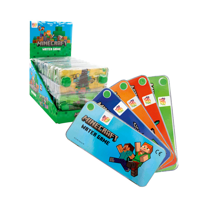 22bc891e514a41efcc132e6b92a442dc.jpg