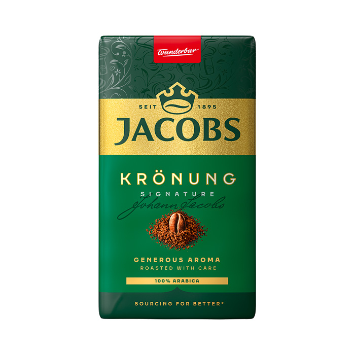 2f2e35113638020c9bc3a36967da1fbd.jpg