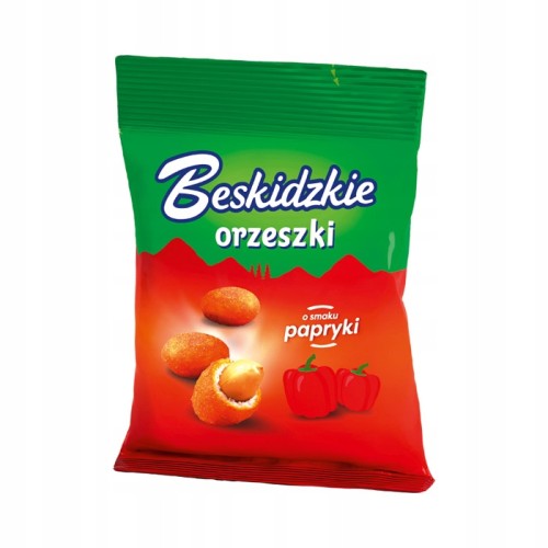 7b834da5f1cebce339e1a0b789c8efdb.jpg