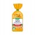 3c2edee45ffbb72f1f705084ea1d93a5.jpg