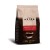 907d837fb60a9bc6c76d9d2899965e3a.jpg