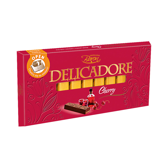 d6e54f94bf9cb05bdc5b66ec7cd93da3.jpg