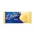 ed11024b529527bdf7208f36a07e8044.jpg